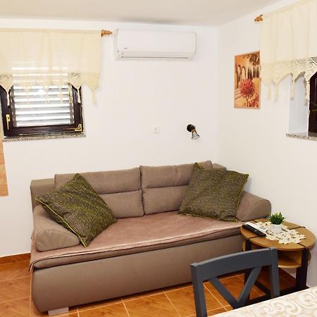 Apartman Bingo Josipdol Exterior photo